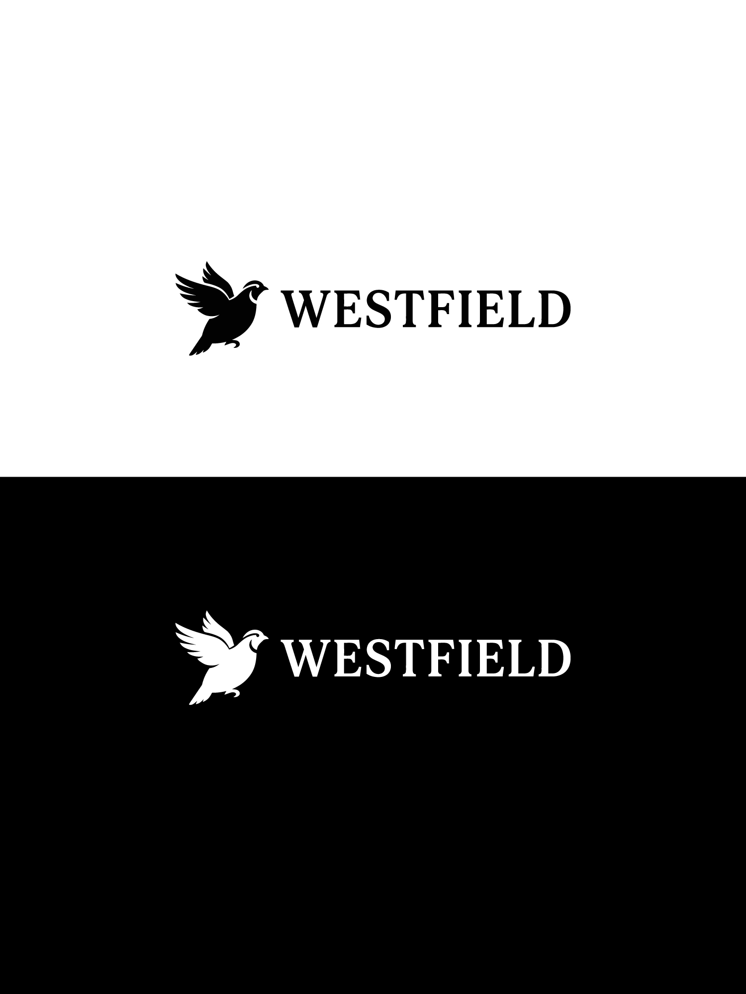 Logo Design by Md Hasin Israk for this project | Design #37119952