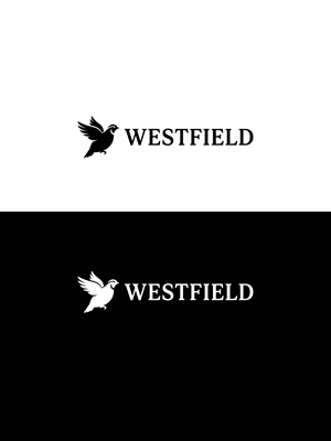 Logo Design by Md Hasin Israk for this project | Design: #37119952