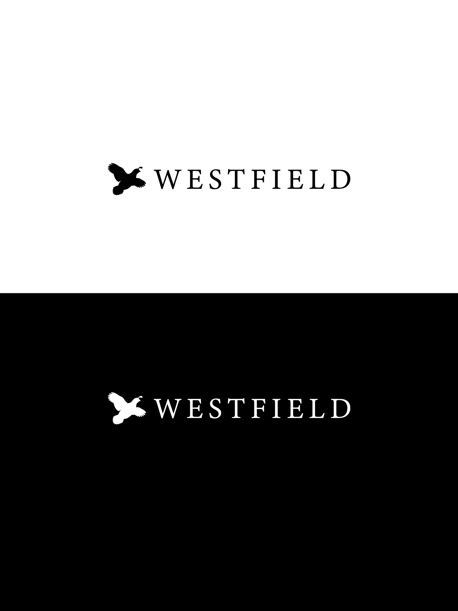 Logo Design by Md Hasin Israk for this project | Design #37119958