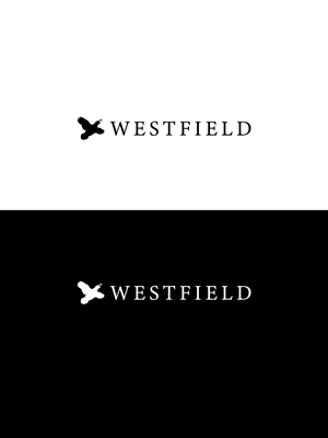 Logo Design by Md Hasin Israk for this project | Design: #37119958