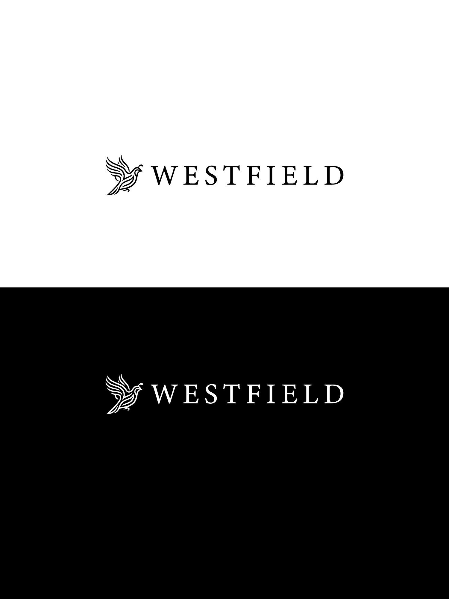 Logo Design by Md Hasin Israk for this project | Design #37119986