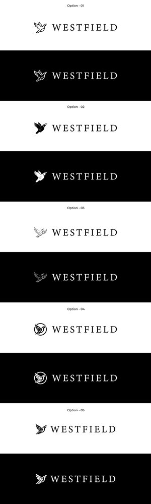 Logo Design by Md Hasin Israk for this project | Design: #37124862