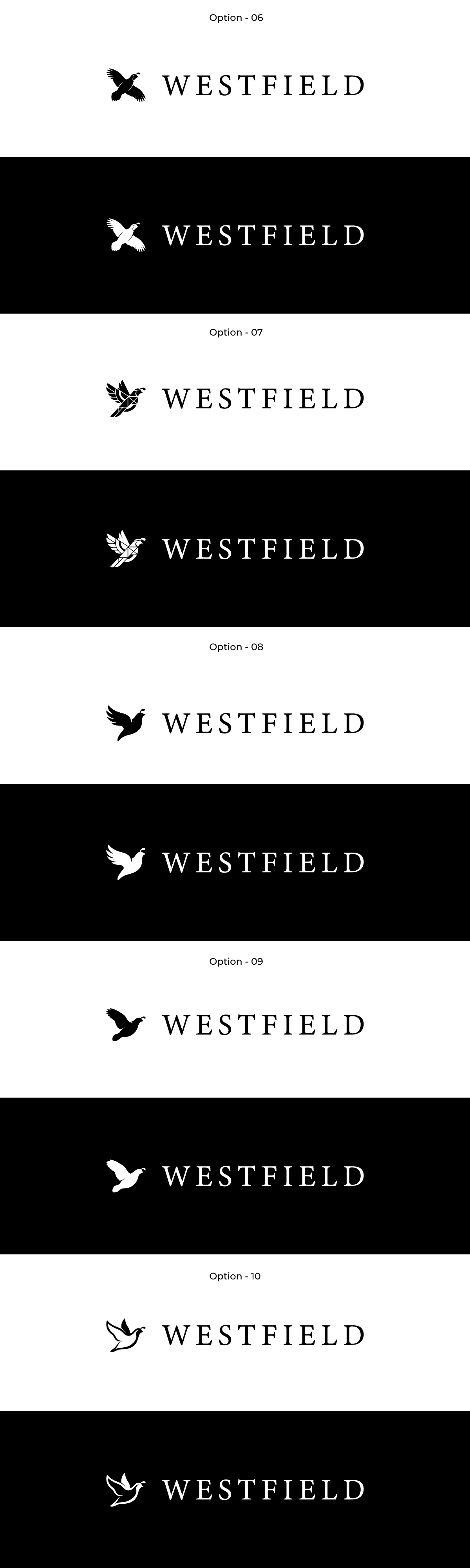 Logo Design by Md Hasin Israk for this project | Design #37125506