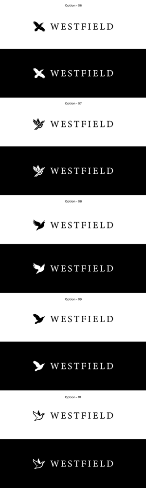 Logo Design by Md Hasin Israk for this project | Design: #37125506