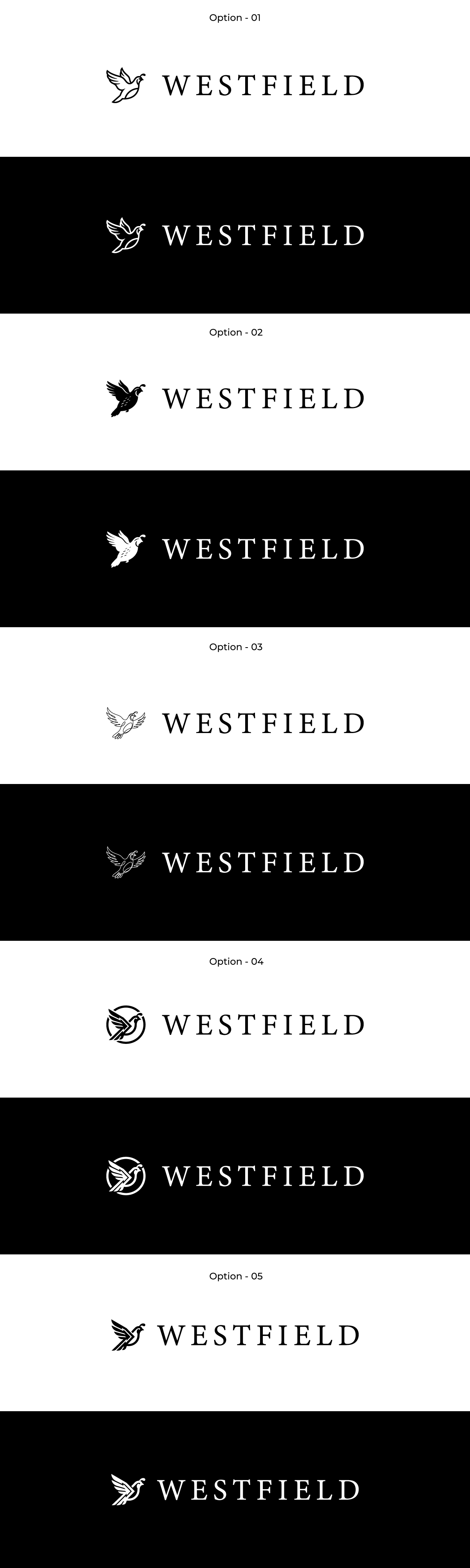 Logo Design by Md Hasin Israk for this project | Design #37125507