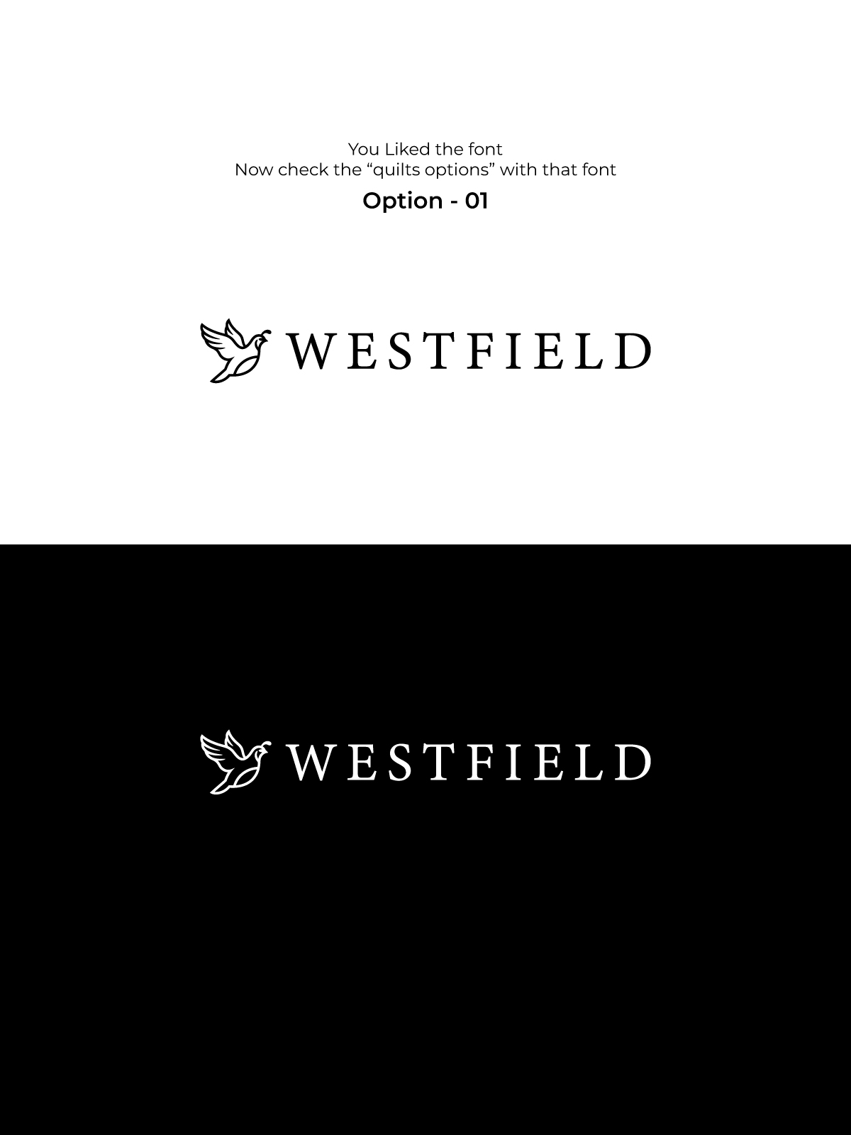 Logo Design by Md Hasin Israk for this project | Design #37129218