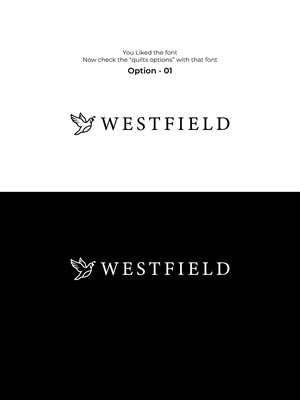 Logo Design by Md Hasin Israk for this project | Design: #37129218