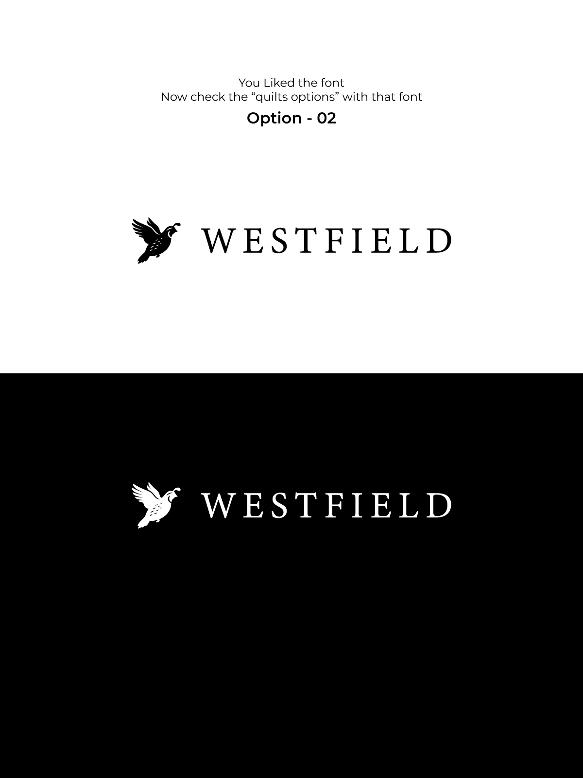 Logo Design by Md Hasin Israk for this project | Design #37129220