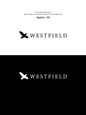 Logo Design by Md Hasin Israk for this project | Design: #37129228