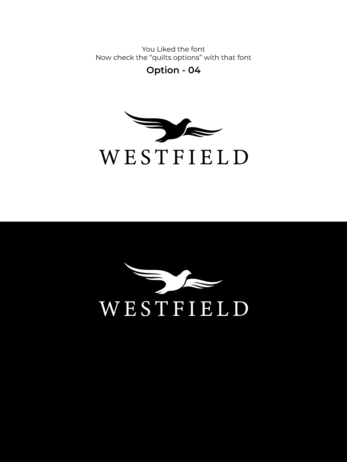 Logo Design by Md Hasin Israk for this project | Design #37129251