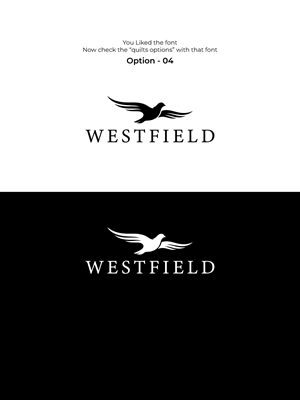 Logo Design by Md Hasin Israk for this project | Design: #37129251