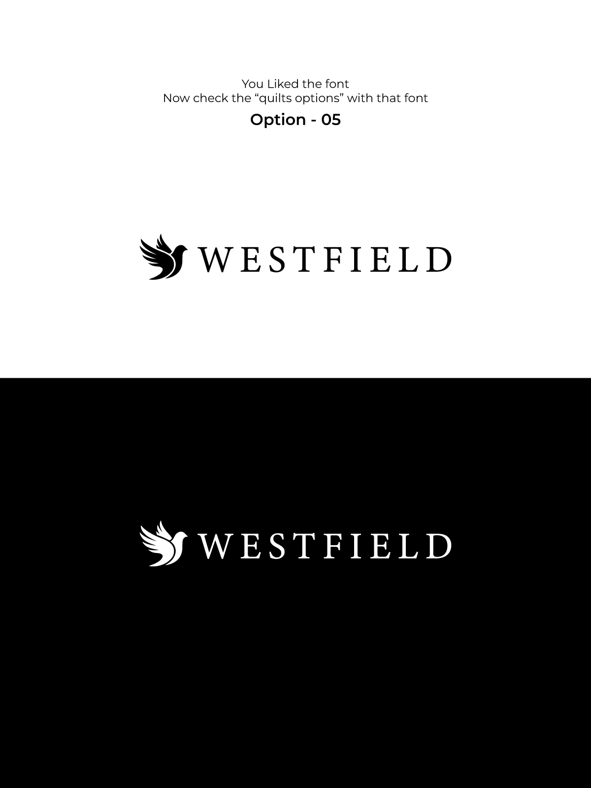 Logo Design by Md Hasin Israk for this project | Design #37129352