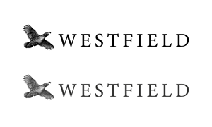 Logo Design by Md Hasin Israk for this project | Design: #37131536