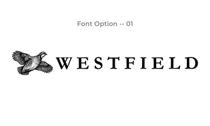 Logo Design by Md Hasin Israk for this project | Design: #37131686