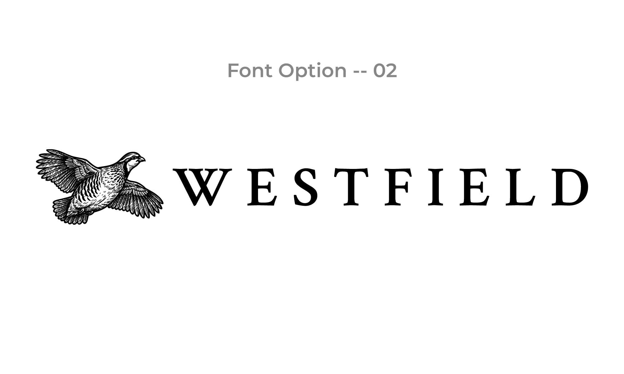 Logo Design by Md Hasin Israk for this project | Design #37131690