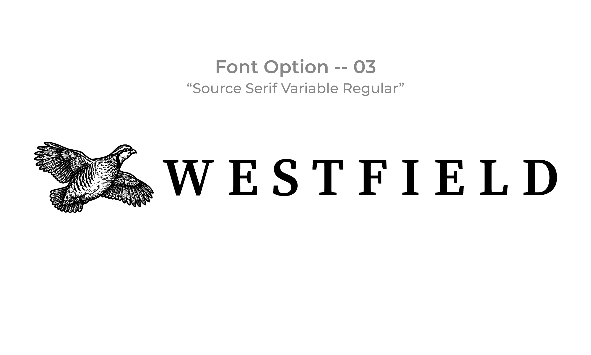 Logo Design by Md Hasin Israk for this project | Design #37131695