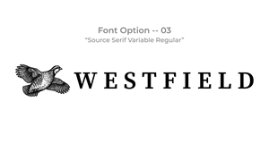 Logo Design by Md Hasin Israk for this project | Design: #37131695