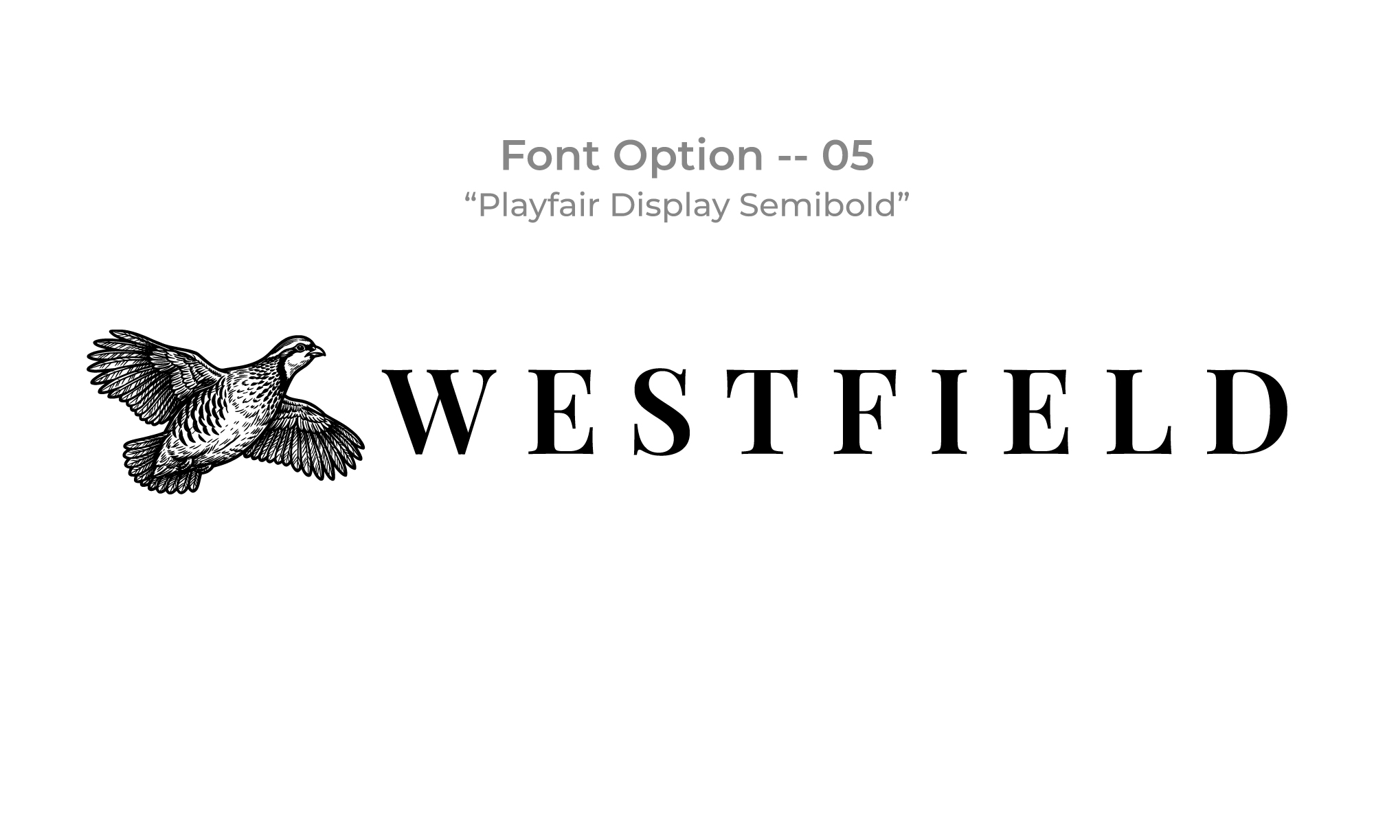 Logo Design by Md Hasin Israk for this project | Design #37133475