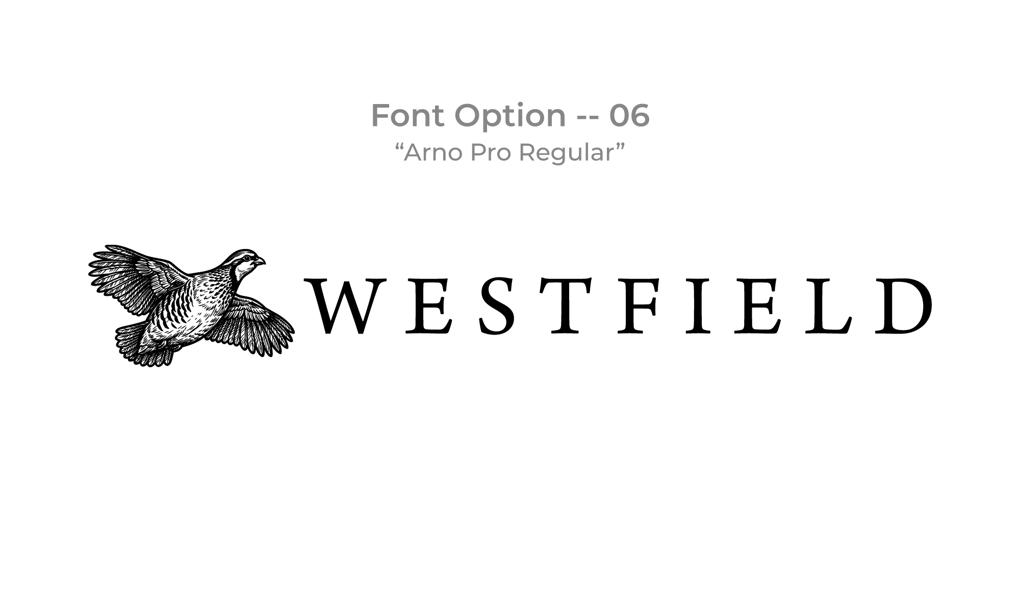 Logo Design by Md Hasin Israk for this project | Design #37133476