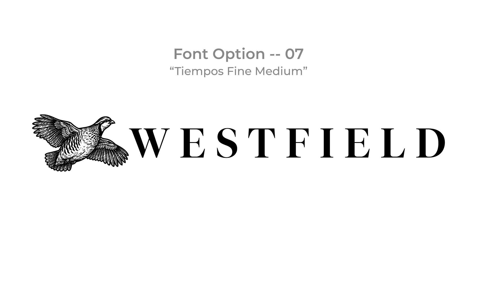 Logo Design by Md Hasin Israk for this project | Design #37133478