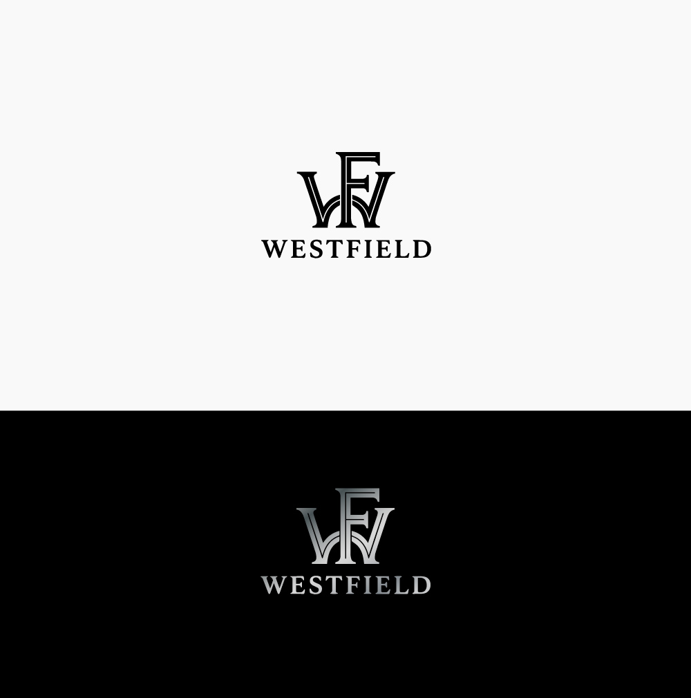 Diseño de Logo por andrew11 para este proyecto | Diseño #37114449