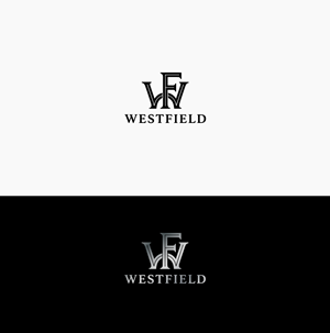 Logo Design by andrew11 for this project | Design: #37114449