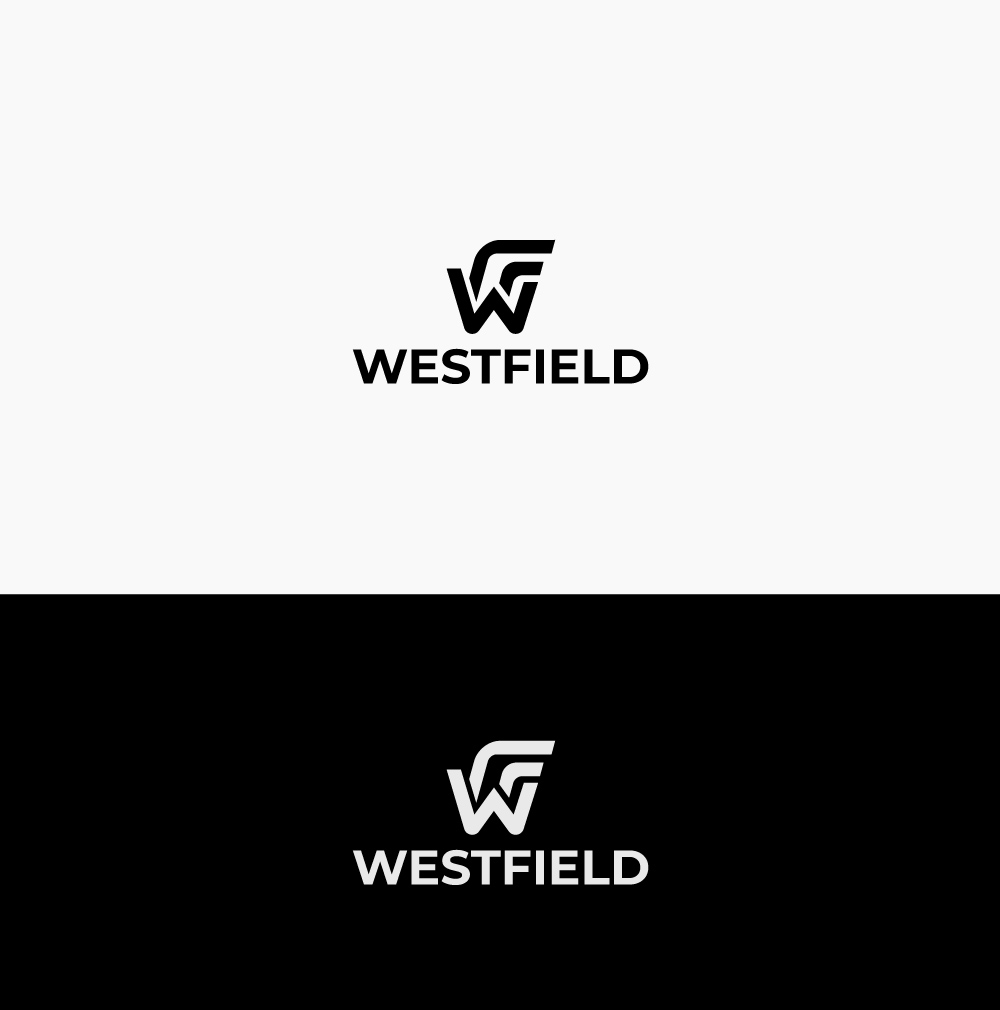 Diseño de Logo por andrew11 para este proyecto | Diseño #37114465