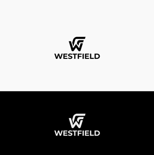 Logo Design by andrew11 for this project | Design: #37114465