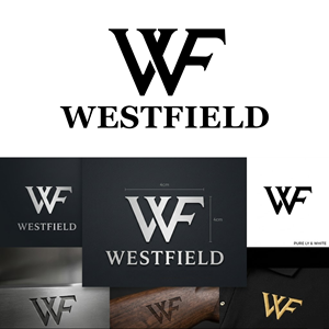 Logo Design by andreaslucky for this project | Design: #37114060