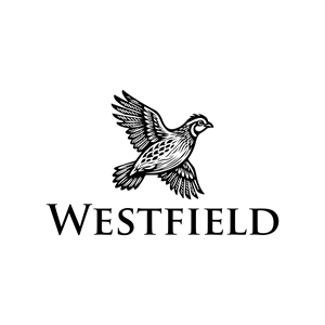 Logo Design by andreaslucky for this project | Design: #37120062