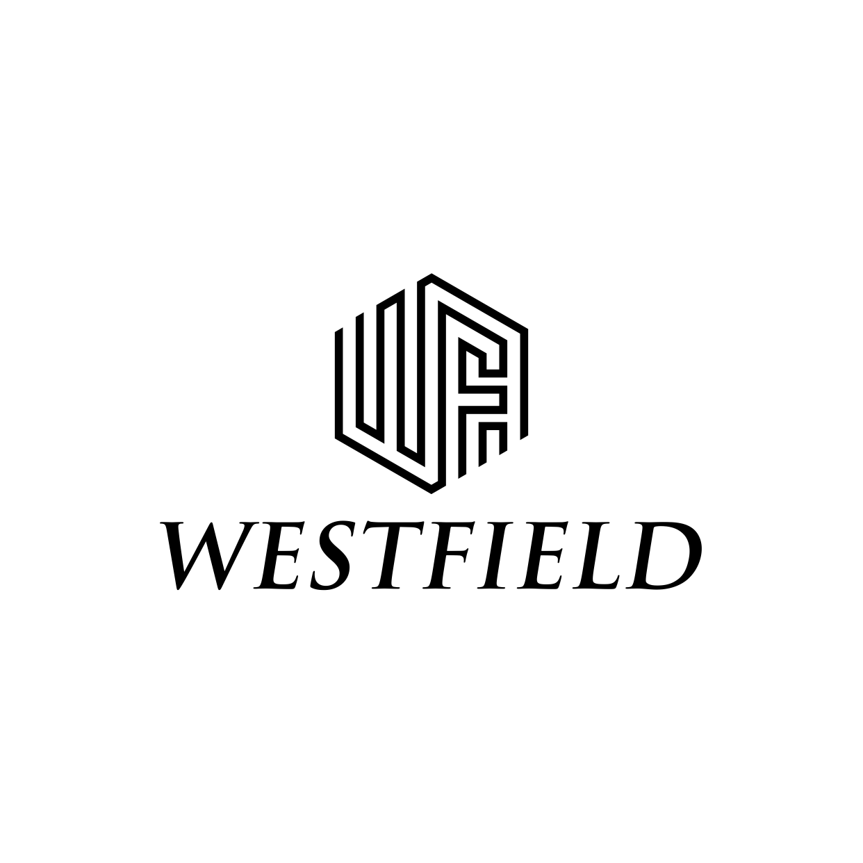 Diseño de Logo por art to para este proyecto | Diseño #37114968