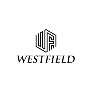 Logo Design by art to for this project | Design: #37114968