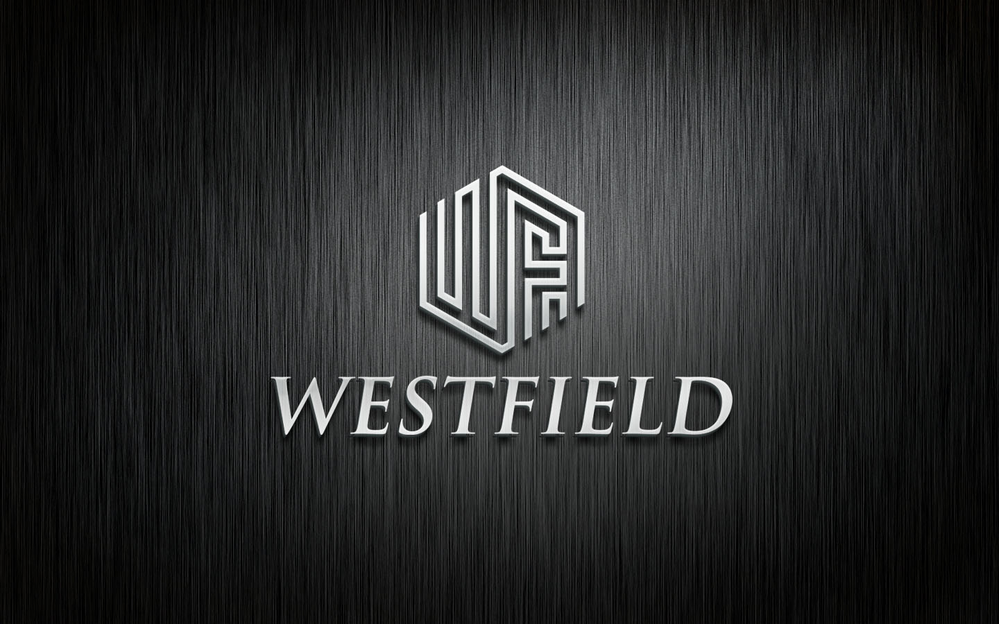 Logo Design by art to for this project | Design #37114980