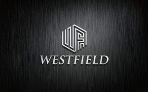 Logo Design by art to for this project | Design: #37114980