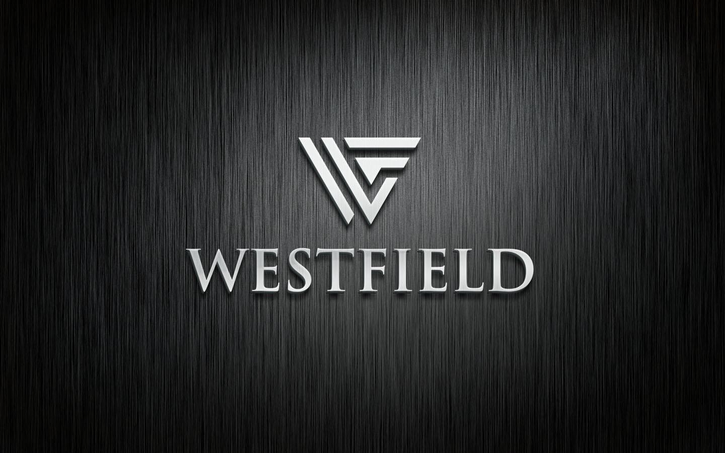 Logo Design by art to for this project | Design #37115131