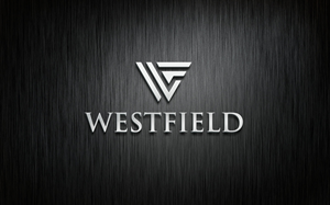 Logo Design by art to for this project | Design: #37115131