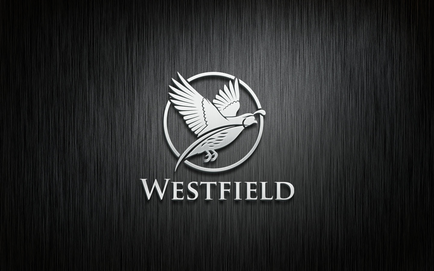 Logo Design by art to for this project | Design #37120236