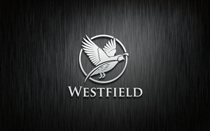 Logo Design by art to for this project | Design: #37120236