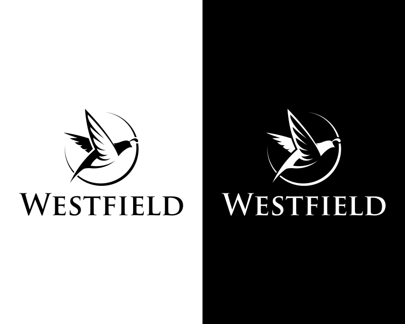 Diseño de Logo por art to para este proyecto | Diseño #37130262