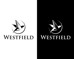 Logo Design by art to for this project | Design: #37130262