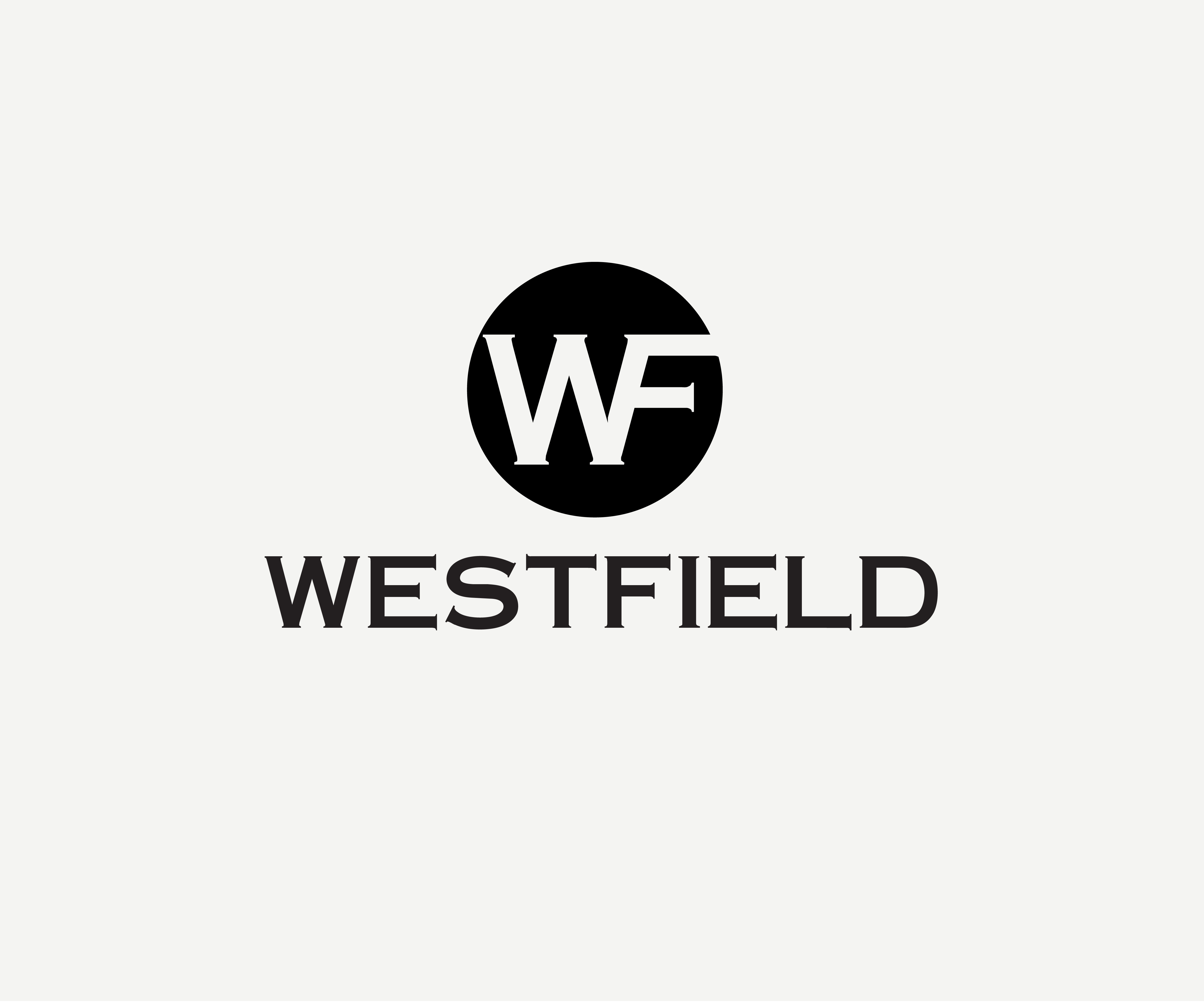 Logo Design by Fahim611 for this project | Design #37114296