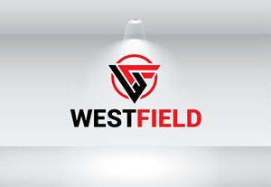 Logo Design by GraphiqueLab for this project | Design: #37115631