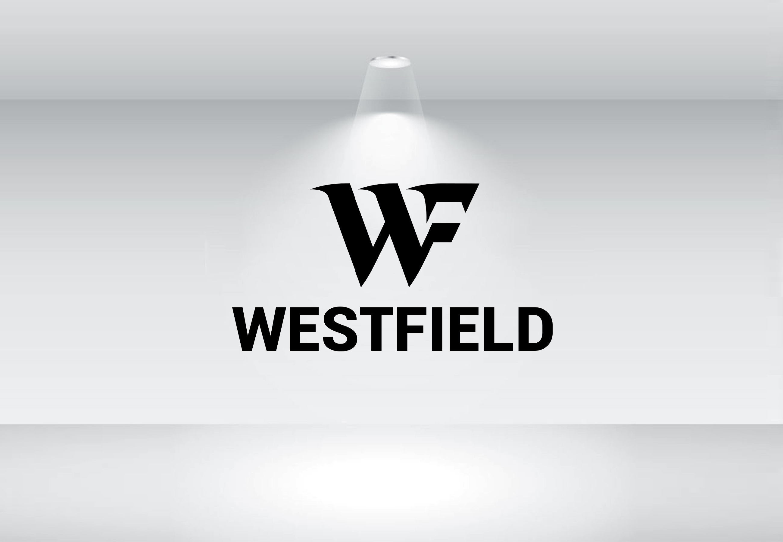 Logo Design by GraphiqueLab for this project | Design #37115632