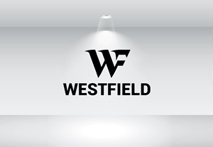 Logo Design by GraphiqueLab for this project | Design: #37115632