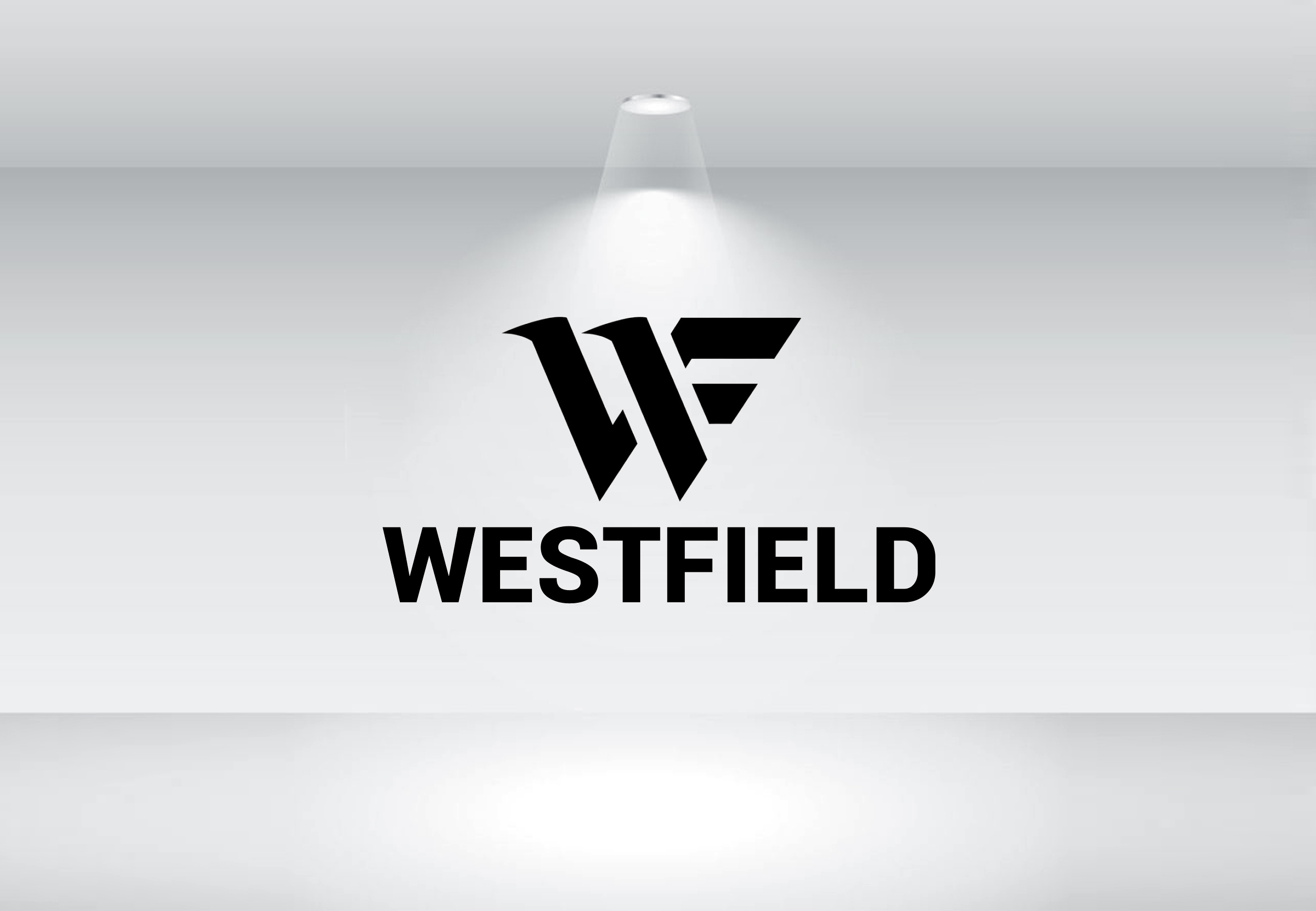 Logo Design by GraphiqueLab for this project | Design #37115633