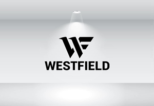 Logo Design by GraphiqueLab for this project | Design: #37115633