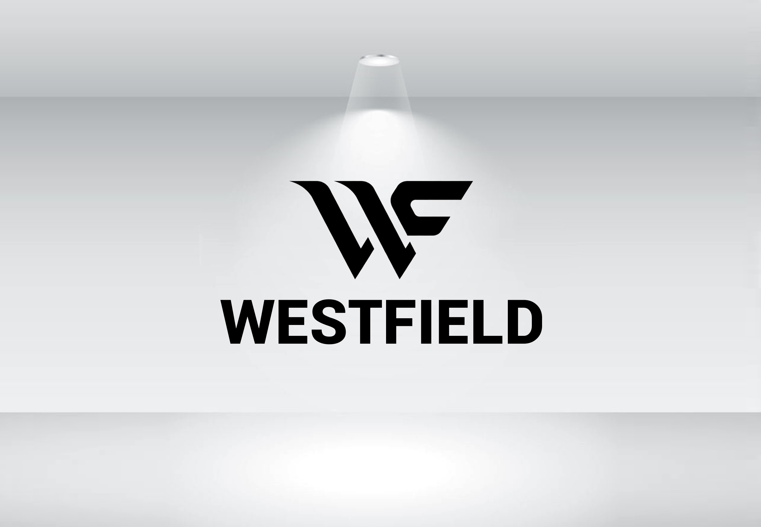 Logo Design by GraphiqueLab for this project | Design #37115634