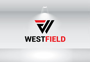 Logo Design by GraphiqueLab for this project | Design: #37115635