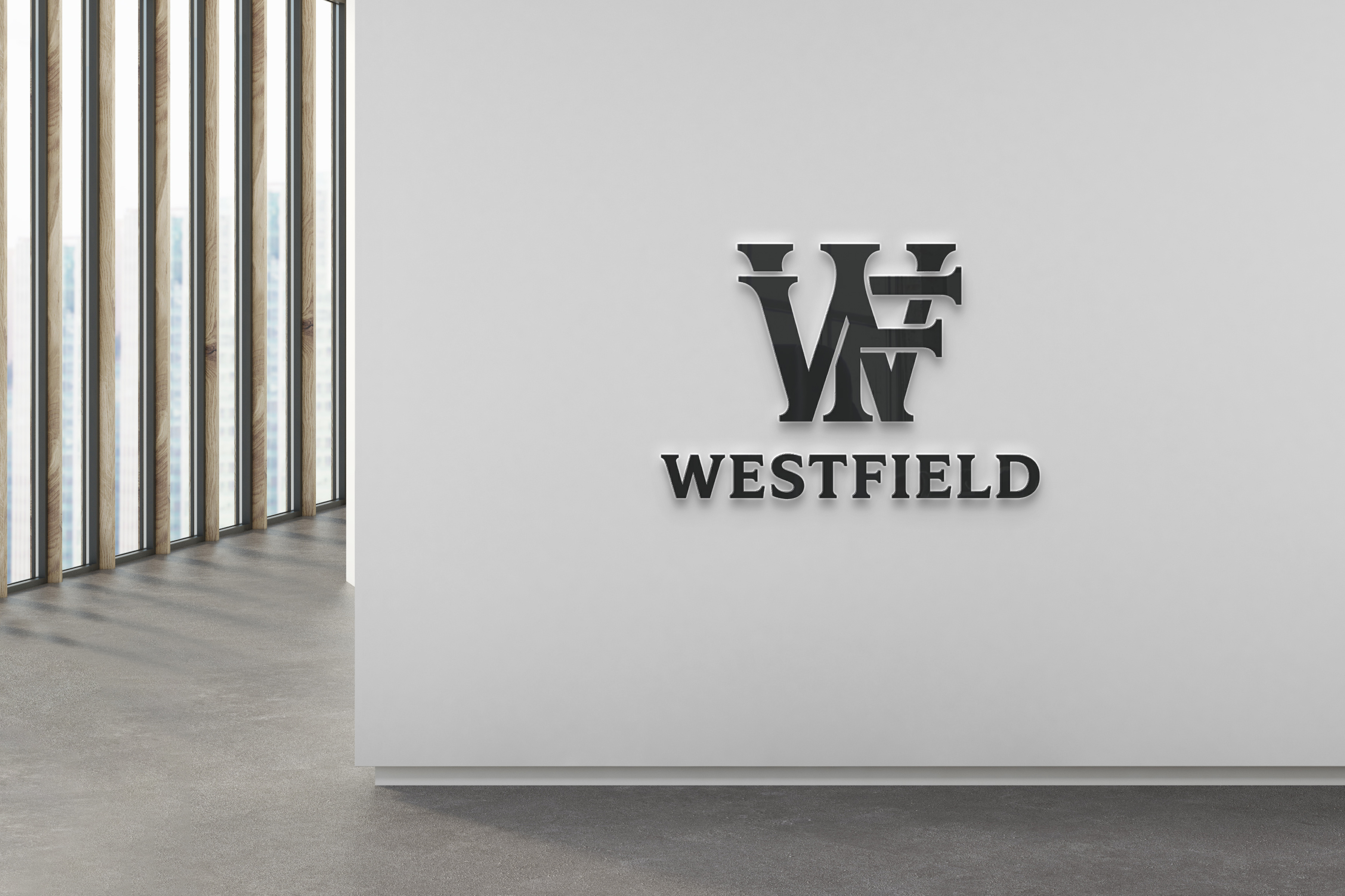 Logo Design by GraphiqueLab for this project | Design #37115651