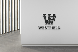 Logo Design by GraphiqueLab for this project | Design: #37115651